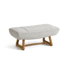 Подставка LaRedoute