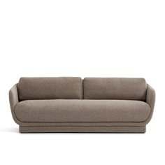 Диван LaRedoute