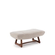 Подставка LaRedoute