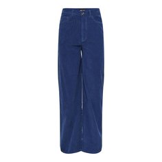 Брюки LaRedoute