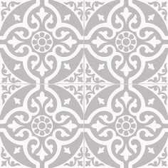 Плитка напольная DUAL GRES