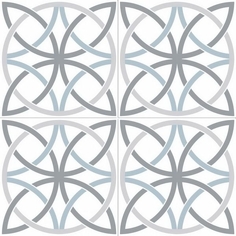 Плитка напольная DUAL GRES