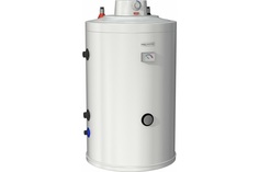 Водонагреватель косвенный HAJDU