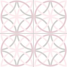 Плитка напольная DUAL GRES