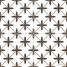 Плитка напольная DUAL GRES