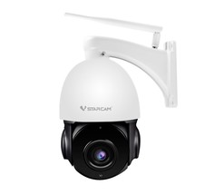 IP-камера Vstarcam