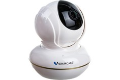 IP-камера Vstarcam
