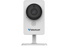 IP-камера Vstarcam