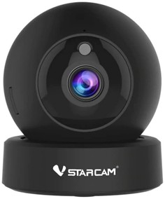 IP-камера Vstarcam