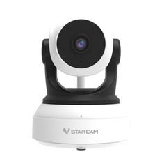 IP-камера Vstarcam