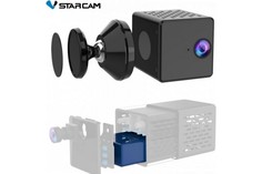 IP-камера Vstarcam