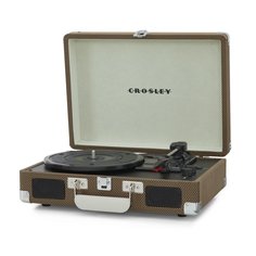 CRUISER PLUS Crosley