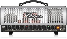 T50 INFINIUM Bugera