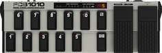 FCB1010 Behringer