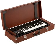 miniKORG-700FS