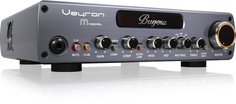VEYRON MOSFET BV1001M Bugera