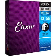 11100 Elixir