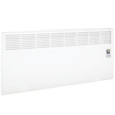 Обогреватель Ivigo EPK4590P20