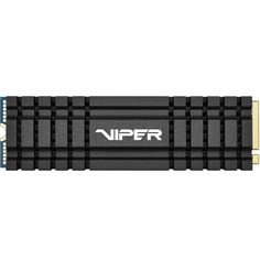 Жесткий диск Patriot VIPER SSD 512GB (VPN110-512GM28H) Патриот