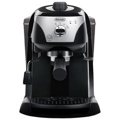 Кофеварка Delonghi EC221.B