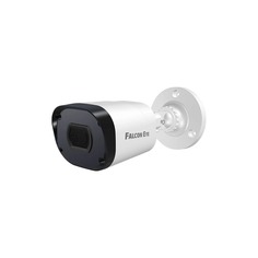 IP-камера Falcon Eye FE-IPC-B2-30P