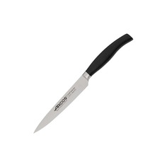 Кухонный нож Arcos Clara 211100