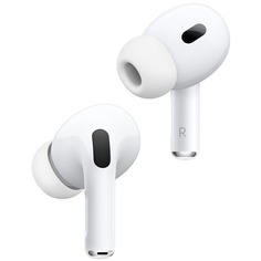 Наушники Apple AirPods Pro (2-го поколения, 2022)