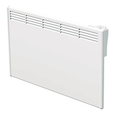 Обогреватель Beha P8