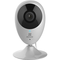 IP-камера Ezviz C2C