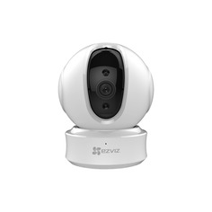 IP-камера Ezviz EZ360 C6CN