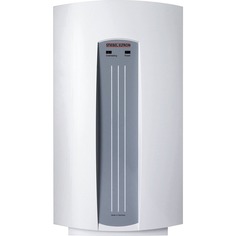 Водонагреватель Stiebel Eltron DHC 6