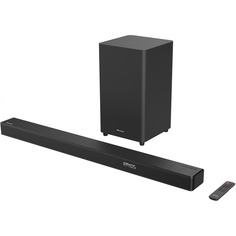 Саундбар Hisense HS312