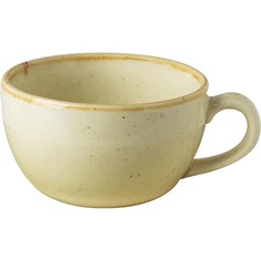 Чашка Porland Yellow 322134