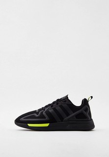 Кроссовки adidas Originals ZX 2K FLUX