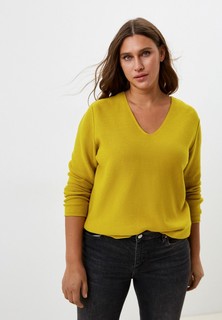 Пуловер Samoon by Gerry Weber 