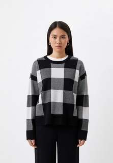 Джемпер DKNY 