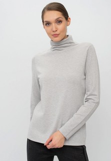 Водолазка Gerry Weber 