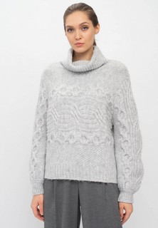 Свитер Gerry Weber 