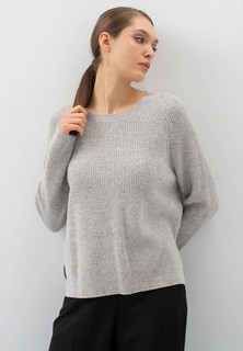 Джемпер Gerry Weber 