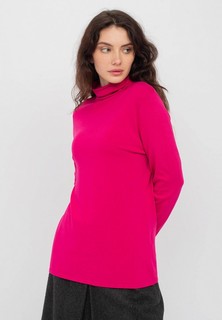 Водолазка Gerry Weber 