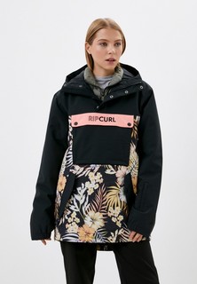 Куртка горнолыжная Rip Curl W PRIMATIVE ANORAK JACKET