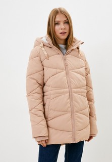 Куртка утепленная Rip Curl ANTI-SERIES SWC JACKET