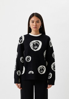 Джемпер One Teaspoon 