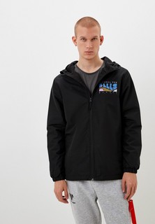 Куртка утепленная Rip Curl BELLS PRO JACKET