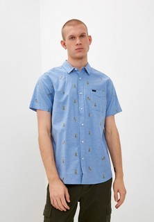 Рубашка Rip Curl HULA BREACH S/S SHIRT