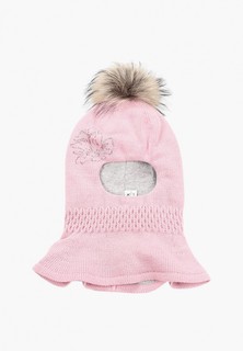 Балаклава Jam Mix 