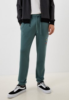 Брюки спортивные Rip Curl SEARCH ICON TRACKPANT