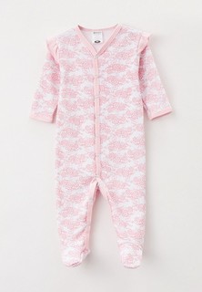 Комбинезон бельевой КотМарКот 