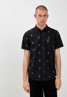 Рубашка Rip Curl HULA BREACH S/S SHIRT