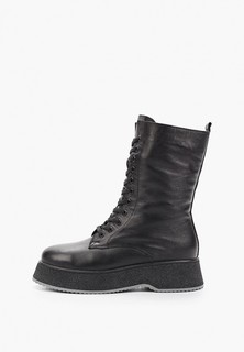 Ботинки Ascalini 